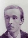 Record image of Joseph Henry Wall