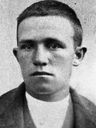 Record image of Håkan Håkansson