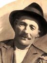 Record image of Gustaf Patrik Hartikainen