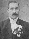 Record image of Frans Oskar Mäkipää