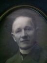 Record image of August Vettainen