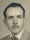 Record image of Ignacio Ramos