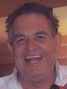 Record image of Ignacio Nacho Ramos