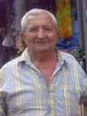 Record image of Antonio RODRIGUEZ JIMENEZ