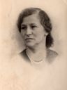 Record image of Catharina van Ringelenstijn (born Catharina)