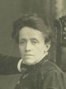 Record image of Alida Pieternella Johanna Claus (born Adam)