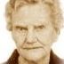 Record image of Maria Anna Vissers (born Gregoor)