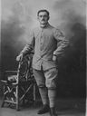 Record image of Georges Irénée *** PERRIN