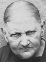 Record image of Katharina schäfer (born Schwartz)