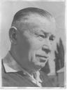 Record image of Emanuel Morgenbesser