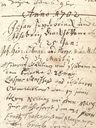 Record image of Johann Hermann Nolting