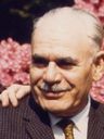Record image of Walter F. Schwarz