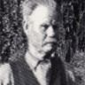 Record image of Karl Oscar Gabriel Sjöström