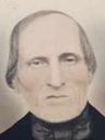 Record image of David Edwards