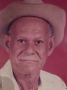 Record image of Martín Alvarado