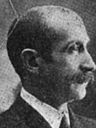 Record image of Alberto Antonio Luna