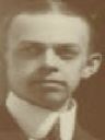 Record image of Nils Viktor* Lindqvist