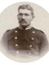 Record image of Oskar Fredrik (Andersson) Andersson Rehn