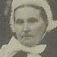 Record image of Adriana Cornelia Eurlinks - van Hest