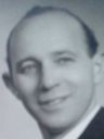 Record image of gustav bertil efraim ottosson