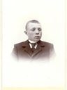 Record image of per adolf ottosson