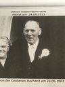 Record image of Frederick Wilhelm Moeller