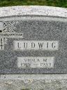 Record image of Patricia A 'Patsy' Gassman (born Hogan)