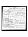 Record image of Charlotte Christine Wilhelmine Harmening (geb. Tegtmeier)