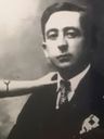 Record image of Manuel Navarro López
