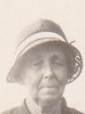 Record image of Anna Ilsabein Smith (geb. Tiemann)