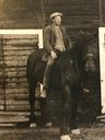 Record image of Axel Hugo Torne Lundberg