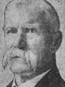 Record image of Samuel Atwood Fuller