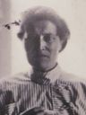 Record image of Hemmansägare Josefina Jonsson