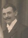 Record image of Josef Krebs