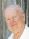 Record image of Maxwell Dee Jones