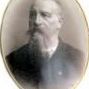 Record image of Dr.med. Josef Hermann Mathis (3x verh.)