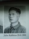 Record image of Johan (Juho) Laine