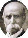 Record image of David Davis Thomas
