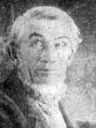 Record image of Nelson Walker Gibson