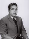 Record image of samuel martins