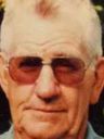 Record image of Dennis Clyde Davis