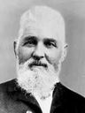 Record image of Joshua Davis