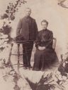 Record image of johanna ! staal - jongerden
