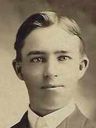 Record image of Arvid Eric Anderson