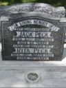 Record image of Rita Starrie Emma Peck (born Wilton)