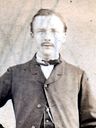 Record image of Heinrich Julius Friedrichs