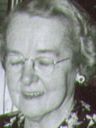 Record image of Eliza Ann (Lyda) Hall (born Ewing)