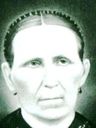 Record image of Susan Lydia White (nacida Johnson)