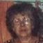 Record image of Ramona Soliz (born Rodriguez)
