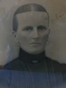 Record image of Hedda Matilda Carlsson (o.s. Bengtsdotter)